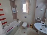 Appartement maha(réf: l2593)