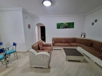 Appartement maha(réf: l2593)