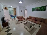 Appartement maha(réf: l2593)