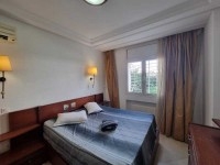 Appartement maha(réf: l2593)