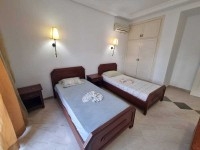 Appartement maha(réf: l2593)