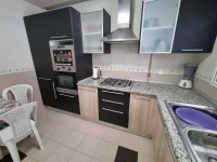 Appartement maha(réf: l2593)