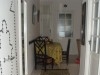 APPARTEMENT MAHA L314 HAMMAMET NORD 