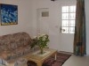 APPARTEMENT MAHA L314 HAMMAMET NORD 