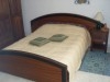 APPARTEMENT MAHA L314 HAMMAMET NORD 