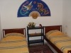 APPARTEMENT MAHA L314 HAMMAMET NORD 