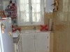 APPARTEMENT MAHA L314 HAMMAMET NORD 