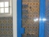 APPARTEMENT MAHA L314 HAMMAMET NORD 