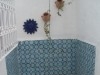 APPARTEMENT MAHA L314 HAMMAMET NORD 