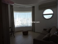 Appartement Majestueux AV800 Hammamet 