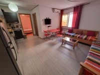 Appartement makram(réf: l2706)