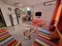 Appartement makram(réf: l2706)