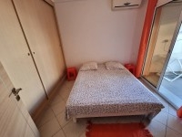 Appartement makram(réf: l2706)