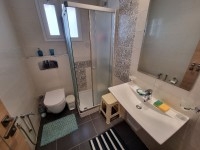 Appartement makram(réf: l2706)
