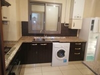 Appartement Makram AV1203 