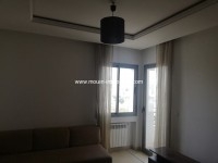 Appartement Makram AV1203 