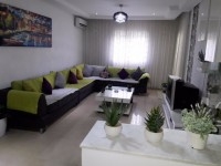 Appartement Malaga AL1868 Hammamet 
