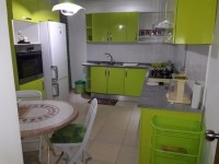 Appartement Malaga AL1868 Hammamet 