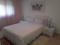 Appartement Malaga AL1868 Hammamet 