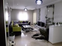 appartement malaga AL1868 mrezka hammamet 