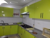 appartement malaga AL1868 mrezka hammamet 