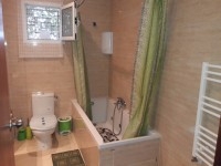 Appartement Malaga AV857 Hammamet Mrezka 
