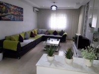 appartement malaga AV887 mrezka hammamet