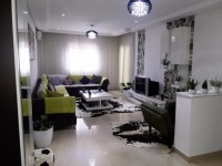 Appartement Malaga ref AV857 Mrezka