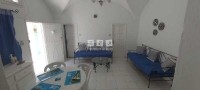 APPARTEMENT MALEK (Réf: L2697)