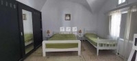 APPARTEMENT MALEK (Réf: L2697)