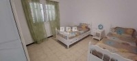 APPARTEMENT MALEK (Réf: L2697)