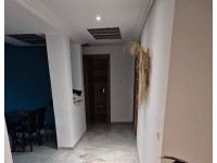 Appartement Malek AL3704 