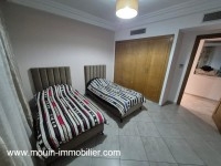 Appartement Malek AL3704 