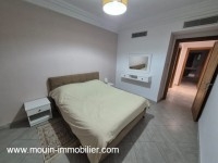Appartement Malek AL3704 