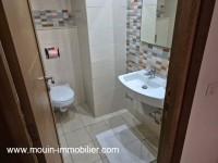 Appartement Malek AL3704 