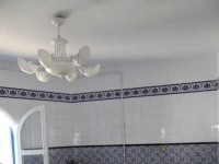 APPARTEMENT MALEK Hammamet Nord AL889