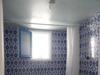 APPARTEMENT MALEK Hammamet Nord AL889