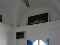 APPARTEMENT MALEK Hammamet Nord AL889