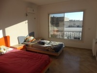 APPARTEMENT MANADALA V1058