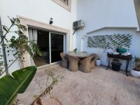 APPARTEMENT MANDALA 2 L1210