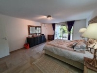 APPARTEMENT MANDALA 2 L1210