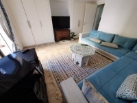 APPARTEMENT MANDALA 2 L1210