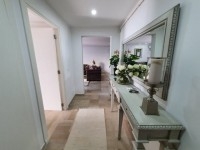 APPARTEMENT MANDALA 2 L1210