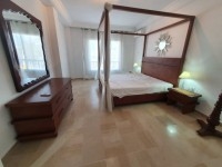 APPARTEMENT MANDALA V1058