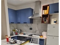 APPARTEMENT MANEL 2 Hammamet Centre AL3721