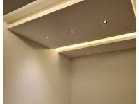 APPARTEMENT MANEL 2 Hammamet Centre AL3721