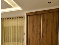 APPARTEMENT MANEL 2 Hammamet Centre AL3721