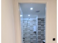 APPARTEMENT MANEL 2 Hammamet Centre AL3721