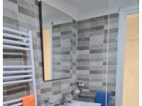 APPARTEMENT MANEL 2 Hammamet Centre AL3721