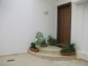 APPARTEMENT MANHATTAN - Hammamet 
